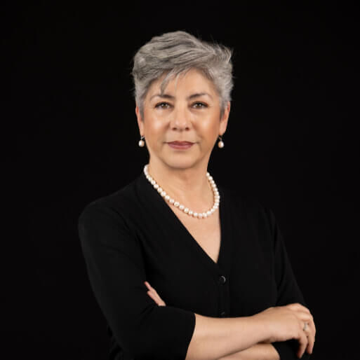 Guadalupe Headshot2 - Cropped