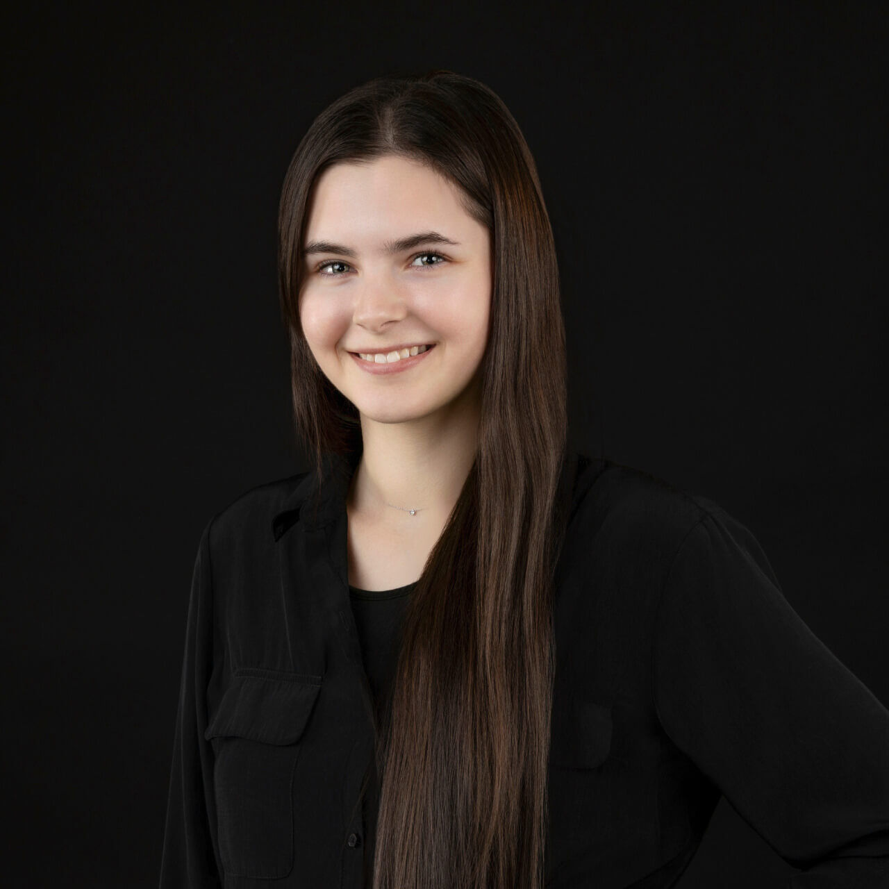 Isabella R - Website photo