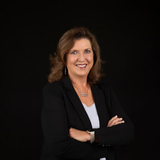 Jo Beth Headshot - Cropped