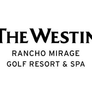 the-westin